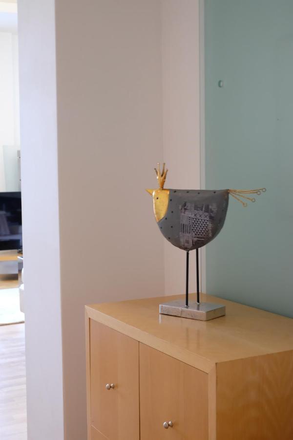 Kolonada Luxury 3 Bedroom Apartment Manes マリアーンスケー・ラーズニェ エクステリア 写真